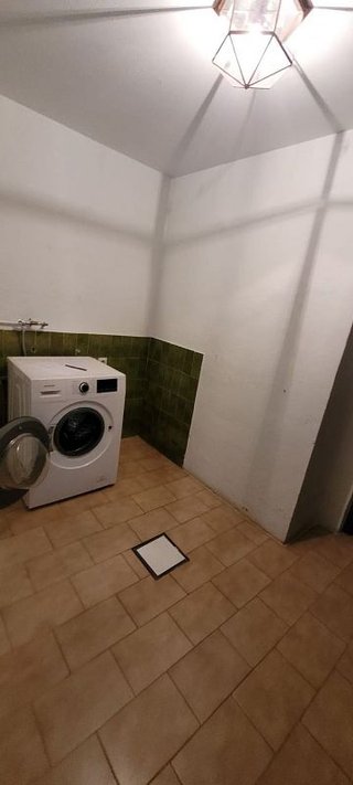 Piso en alquiler en San Matías - Realejo en Granada