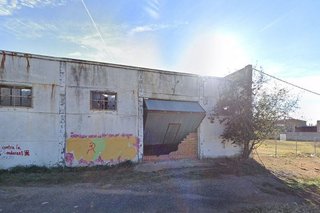Nave industrial en venta en Riudoms