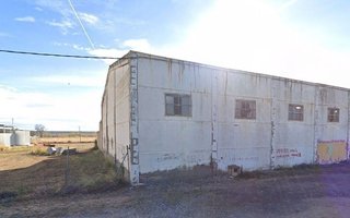 Nave industrial en venta en Riudoms