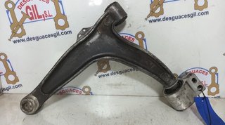 Brazo suspensión opel vectra c berlina 1.9 1081837