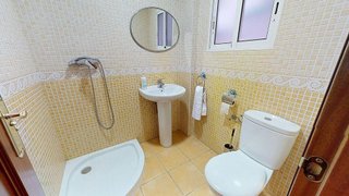 Local comercial en venta en Parque Figueroa en Córdoba