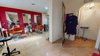 Local comercial en venta en Parque Figueroa en Córdoba