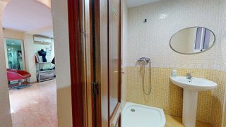 Local comercial en venta en Parque Figueroa en Córdoba