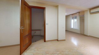 Local comercial en venta en Parque Figueroa en Córdoba
