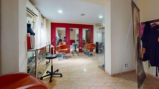 Local comercial en venta en Parque Figueroa en Córdoba