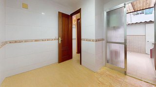 Local comercial en venta en Parque Figueroa en Córdoba