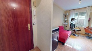 Local comercial en venta en Parque Figueroa en Córdoba