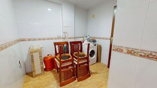 Local comercial en venta en Parque Figueroa en Córdoba