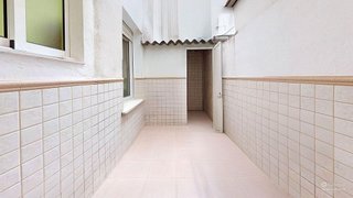 Local comercial en venta en Parque Figueroa en Córdoba