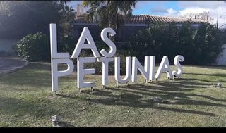 Garaje en venta en Linda Vista-Nueva Alcántara-Cortijo Blanco en Marbella