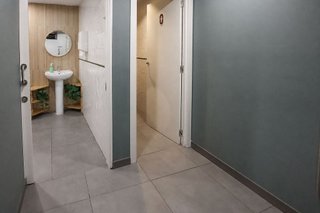 Local comercial en venta en Santo Domingo en Oviedo