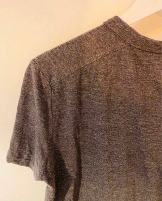 Camiseta de Lefties