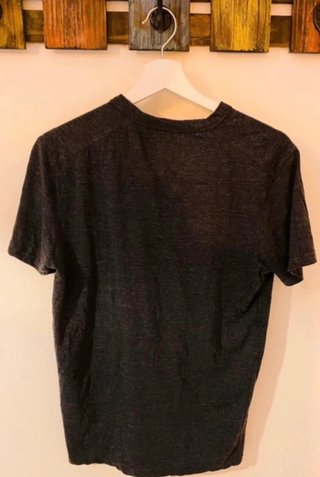 Camiseta de Lefties