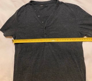 Camiseta de Lefties