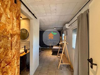 Chalet en venta en Centro en Chiva