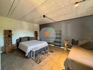 Chalet en venta en Centro en Chiva