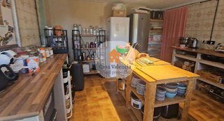 Chalet en venta en Centro en Chiva