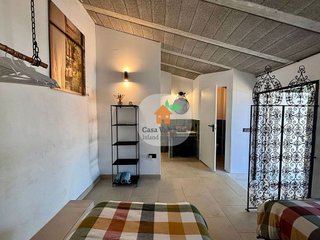 Chalet en venta en Centro en Chiva
