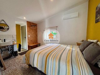Chalet en venta en Centro en Chiva