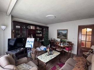 Edificio en venta en San Esteban en León