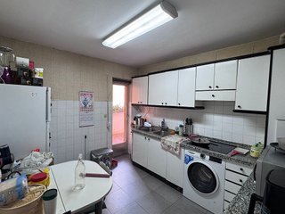 Edificio en venta en San Esteban en León