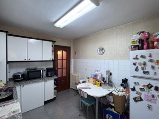 Edificio en venta en San Esteban en León
