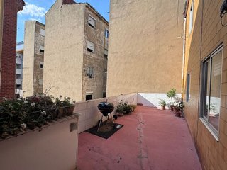 Edificio en venta en San Esteban en León