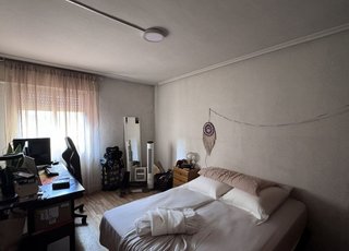 Edificio en venta en San Esteban en León