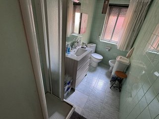 Edificio en venta en San Esteban en León