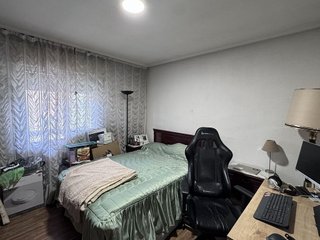 Edificio en venta en San Esteban en León