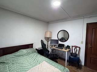 Edificio en venta en San Esteban en León