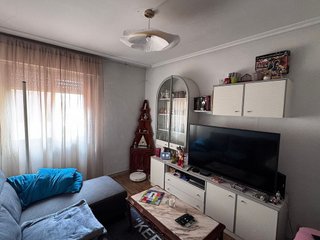 Edificio en venta en San Esteban en León