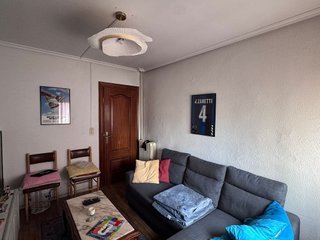 Edificio en venta en San Esteban en León