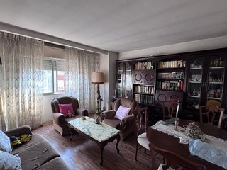 Edificio en venta en San Esteban en León