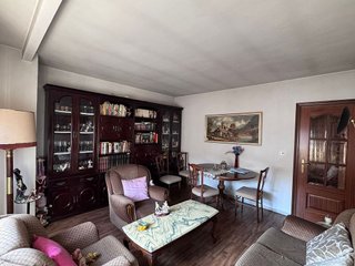 Edificio en venta en San Esteban en León
