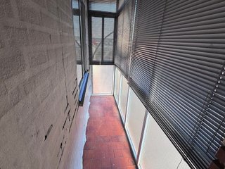 Edificio en venta en San Esteban en León