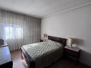 Edificio en venta en San Esteban en León