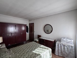 Edificio en venta en San Esteban en León