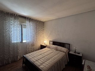 Edificio en venta en San Esteban en León