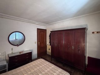 Edificio en venta en San Esteban en León