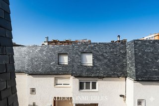 Dúplex en venta en Salvador Allende en Zaragoza