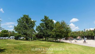 Dúplex en venta en Salvador Allende en Zaragoza