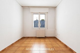 Dúplex en venta en Salvador Allende en Zaragoza