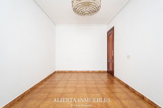 Dúplex en venta en Salvador Allende en Zaragoza