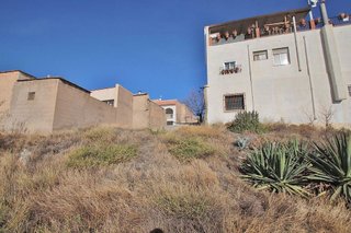 Solar en venta en Gérgal