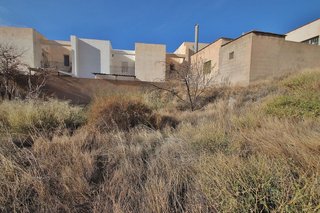 Solar en venta en Gérgal