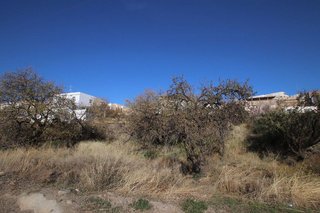 Solar en venta en Gérgal