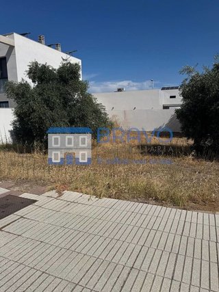 Terreno en venta en Don Benito