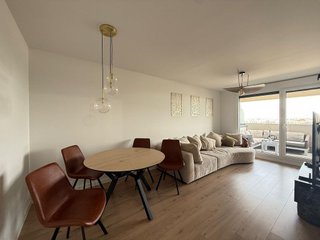 Piso en alquiler en Sant Isidre en Valencia
