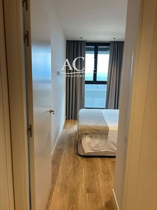 Piso en alquiler en Valdeacederas en Madrid